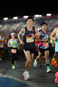 BIB: 
                            <button type="button" onclick="openModal(23011623)" class="btn btn-primary btn-sm float-right btn-popup" data-toggle="modal" data-target=".modal-high-quality">
                        <i class="fas fa-shopping-cart"></i> Add to Cart
                    </button>
                                            <button type="button" onclick="isThisMe(23011623, true)" class="btn btn-success btn-sm float-right btn-popup btn-isme hidden" data-toggle="tooltip" data-placement="bottom" title="นี่คือรูปของคุณใช่ไหม คลิกที่นี่เพื่อเอาเข้าอัลบั้ม">
                        <i class="fas fa-plus"></i> Add to album
                    </button>
                    <button type="button" onclick="isThisMe(23011623, false)" class="btn btn-warning btn-sm float-right btn-popup btn-isnotme hidden">
                        <i class="fas fa-ban"></i> Remove from album
                    </button>